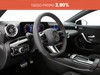 Mercedes Classe A 180 d amg line advanced plus auto