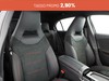 Mercedes Classe A 180 d amg line advanced plus auto