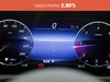 Mercedes Classe A 180 d amg line advanced plus auto