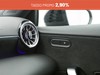 Mercedes Classe A 180 d amg line advanced plus auto