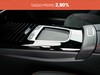 Mercedes Classe A 180 d amg line advanced plus auto