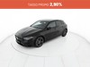 Mercedes Classe A 180 d amg line advanced plus auto diesel nero
