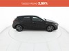 Mercedes Classe A 180 d amg line advanced plus auto diesel nero
