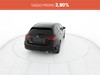 Mercedes Classe A 180 d amg line advanced plus auto diesel nero