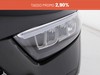 Mercedes Classe A 180 d amg line advanced plus auto diesel nero