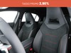 Mercedes Classe A 180 d amg line advanced plus auto diesel nero