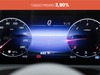 Mercedes Classe A 180 d amg line advanced plus auto diesel nero