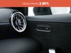 Mercedes Classe A 180 d amg line advanced plus auto diesel nero