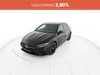 Mercedes Classe A