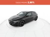 Mercedes Classe A 180 d amg line advanced plus auto