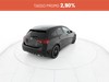 Mercedes Classe A 180 d amg line advanced plus auto