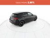 Mercedes Classe A 180 d amg line advanced plus auto