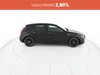 Mercedes Classe A 180 d amg line advanced plus auto