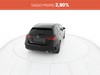 Mercedes Classe A 180 d amg line advanced plus auto
