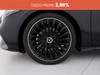 Mercedes Classe A 180 d amg line advanced plus auto