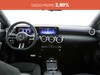 Mercedes Classe A 180 d amg line advanced plus auto