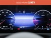 Mercedes Classe A 180 d amg line advanced plus auto
