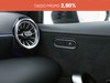 Mercedes Classe A 180 d amg line advanced plus auto