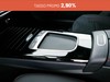 Mercedes Classe A 180 d amg line advanced plus auto