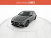 Mercedes Classe A 180 d amg line advanced plus auto