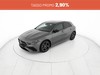 Mercedes Classe A 180 d amg line advanced plus auto