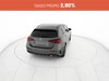 Mercedes Classe A 180 d amg line advanced plus auto