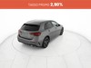Mercedes Classe A 180 d amg line advanced plus auto