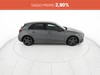 Mercedes Classe A 180 d amg line advanced plus auto