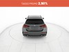 Mercedes Classe A 180 d amg line advanced plus auto