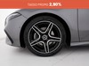 Mercedes Classe A 180 d amg line advanced plus auto