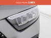 Mercedes Classe A 180 d amg line advanced plus auto