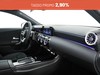 Mercedes Classe A 180 d amg line advanced plus auto
