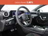 Mercedes Classe A 180 d amg line advanced plus auto