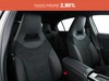 Mercedes Classe A 180 d amg line advanced plus auto