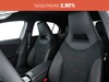 Mercedes Classe A 180 d amg line advanced plus auto
