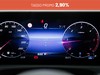 Mercedes Classe A 180 d amg line advanced plus auto