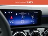 Mercedes Classe A 180 d amg line advanced plus auto