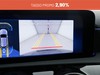 Mercedes Classe A 180 d amg line advanced plus auto