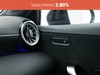 Mercedes Classe A 180 d amg line advanced plus auto