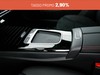 Mercedes Classe A 180 d amg line advanced plus auto