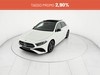 Mercedes Classe A 180 d amg line advanced plus auto