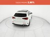Mercedes Classe A 180 d amg line advanced plus auto
