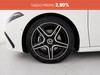 Mercedes Classe A 180 d amg line advanced plus auto