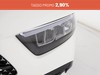 Mercedes Classe A 180 d amg line advanced plus auto