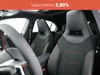 Mercedes Classe A 180 d amg line advanced plus auto