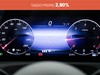 Mercedes Classe A 180 d amg line advanced plus auto