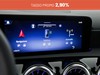 Mercedes Classe A 180 d amg line advanced plus auto