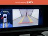 Mercedes Classe A 180 d amg line advanced plus auto
