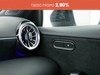 Mercedes Classe A 180 d amg line advanced plus auto