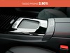 Mercedes Classe A 180 d amg line advanced plus auto
